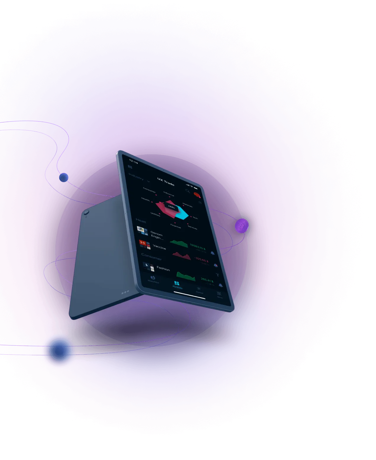 Finprox Fundevo - Exploring the Groundbreaking Finprox Fundevo Framework