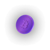 Finprox Fundevo - Get in touch with us