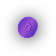 Finprox Fundevo - Finprox Fundevo