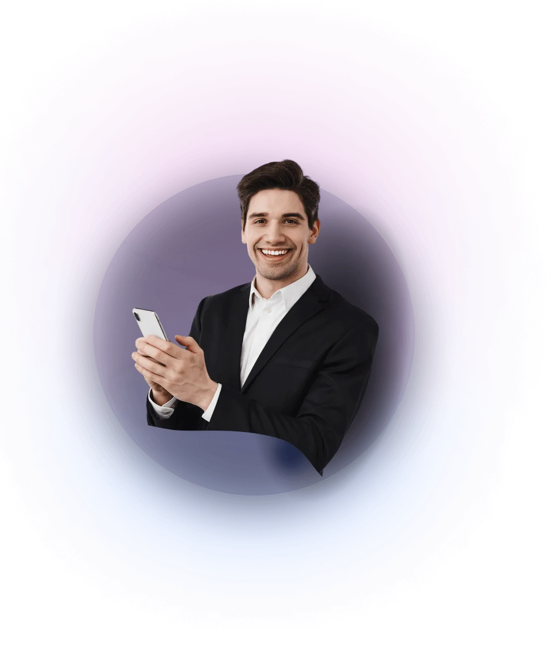 Finprox Fundevo - The Finprox Fundevo Platform - Boosting Your Trading Capabilities